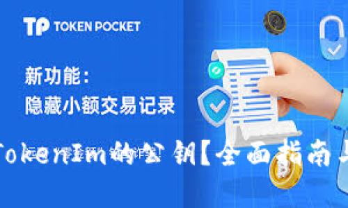 如何查看TokenIm的公钥？全面指南与实用技巧
