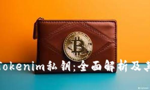 什么是Tokenim私钥：全面解析及其重要性