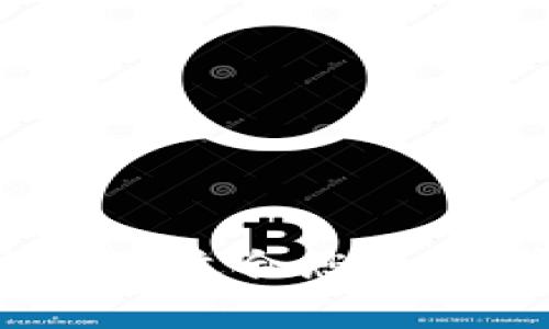 哪种区块链钱包最适合您的需求？全方位解析