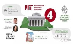 比特币钱包的原理及其背