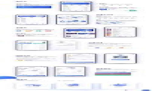 如何通过Tokenim平台玩游戏：全面指南与攻略