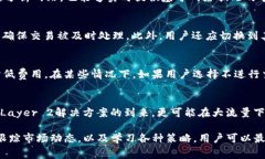   Tokenim矿工费解析：如何