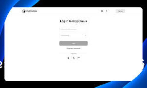 如何解除Tokenim质押挖矿？详细指南与常见问题解答