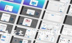 ### Tokenim是否支持ETHW？详