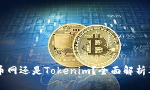 币放在云币网还是Tokenim？全面解析及投资建议