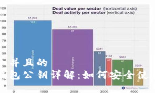 思考一个并且的  
以太坊钱包公钥详解：如何安全使用与管理