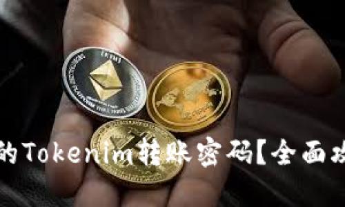 如何找回忘记的Tokenim转账密码？全面攻略与解决方案