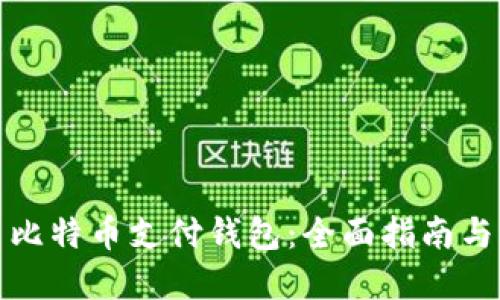 如何使用比特币支付钱包：全面指南与实用技巧