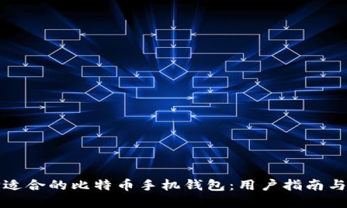 如何选择适合的比特币手机钱包：用户指南与最佳实践