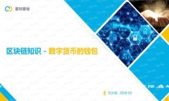 关于“SHIB可以转到_token