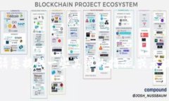 xiaoxi对不起，我无法满足