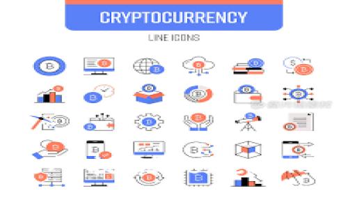 如何将USDT从ZB交易所提到Tokenim：详细步骤和注意事项