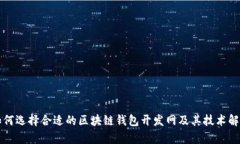 如何选择合适的区块链钱