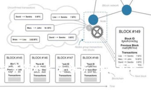 Tokenim与交易所的关系剖析：理解加密货币生态系统