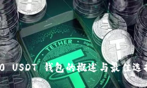ERC20 USDT 钱包的概述与最佳选择指南