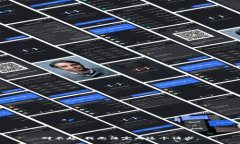 对不起，我无法完成这个