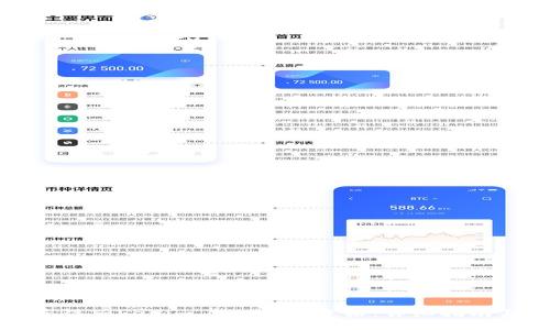 如何获得Tokenim 2.0公测资格：详细指南与技巧