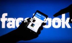 了解如何中断或停止Toke