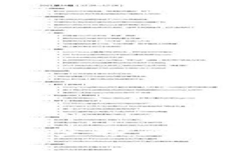 Tokenim 自动实现空投的全面解析与应用指南