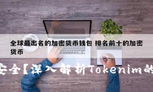 Tokenim是否安全？深入解析Tokenim的安全性与风险