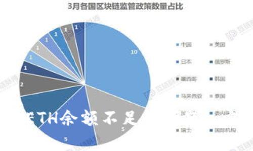 解决tokenim ETH余额不足的问题: 方法与最佳实践