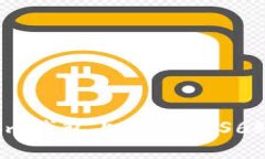 如何在Tokenim钱包上注册