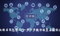 怎样找回比特币钱包密码