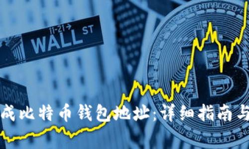 如何在币安生成比特币钱包地址：详细指南与常见问题解答