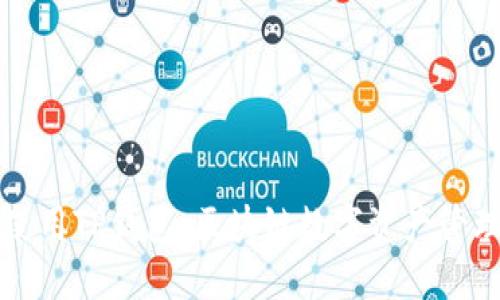 如何选择和使用TP钱包：区块链数字资产管理的最佳实践