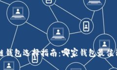 区块链钱包选择指南：哪