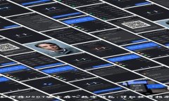 如何将USDT安全存入数字钱