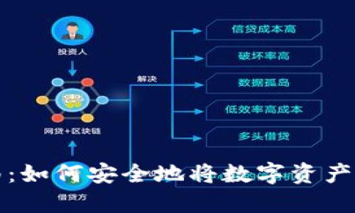 比特尔提币指南：如何安全地将数字资产转移到你的钱包