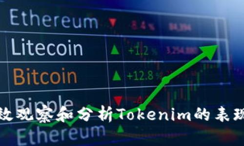 如何有效观察和分析Tokenim的表现与动态