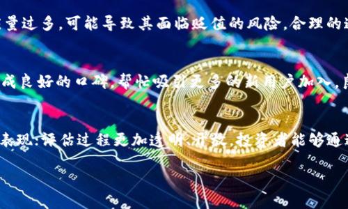 在这个时代，区块链技术和加密货币的发展让我们面对许多新的投资机会，其中之一便是Token评价。Token的价值评估是投资者在做加密货币投资决策时需要特别关注的方面。接下来，我们将详细探讨Token的评估标准及其对投资的重要性。

   Token评估的全面指南：如何有效评估加密货币的价值  / 
 guanjianci  Token评估, 加密货币投资, 价值分析, 区块链技术  /guanjianci 

什么是Token评估？
Token评估是对加密货币项目进行深入分析的过程，其目的是为了评估该项目的潜在价值、风险和投资回报。随着市场上Token项目的迅速增加，投资者面临着大量选择。然而，并不是所有的Token都有实际的价值或发展前景，这就使得有效的Token评估显得尤为重要。通过综合考虑技术、团队、市场需求和财务模型等因素，投资者能更好地判断一个Token是否值得投资。

Token评估的关键标准
在进行Token评估时，有几个关键的标准可以作为参考。这些标准包括但不限于以下几个方面：
ul
    listrong项目团队：/strong团队的背景和经验是评估Token的重要因素。拥有强大背景和成功项目经验的团队，通常更容易吸引投资者的信任。/li
    listrong技术创新：/strongToken的背后技术是否具有创新性以及其在解决实际问题上的能力，都对Token的价值有很大影响。/li
    listrong市场需求：/strong项目是否能满足市场需求，是否有明确的用户群体和商业模型是评估Token的重要依据。/li
    listrong财务模型：/strongToken的发行数量、流通机制、经济模型等都会影响其长远的价值表现。/li
    listrong社区支持：/strong强大的社区支持能够为Token带来更多的使用场景和成长机会，这是评估时需要考量的因素。/li
/ul

评估Token的具体步骤
Token评估通常可以分为几步。在进行评估时，我们可以按照以下步骤来系统化我们的分析：
ol
    listrong研究项目白皮书：/strong白皮书通常是项目的核心文件，优质的白皮书能清晰地表明项目的愿景、目标以及实现路径。/li
    listrong分析团队背景：/strong了解核心成员的背景、技术能力和过往项目的成功与否对于判断项目的可靠性非常关键。/li
    listrong评估市场需求：/strong通过市场调研和行业分析来判断Token所针对的市场是否具有潜力和需求。/li
    listrong研究竞争对手：/strong分析市场上的其他竞争项目，以找出该Token相对于它们的优势和劣势。/li
    listrong考察社区和市场反馈：/strong参与相关的社区、社交平台，了解用户对该Token的反馈和态度，以此评估其受欢迎程度。/li
/ol

问题 1：如何判断一个Token的真实性？
判断Token的真实性是每一个投资者都需要掌握的基本技能。首先，我们需要查看项目的白皮书，它应当详细说明项目的目标、技术架构以及商业模型。其次，项目团队的背景必须透明，理想情况下，团队成员在科技和商业领域有显著的成就。此外，我们可以在互联网、社交媒体和加密货币论坛上查找该项目的评论和反馈，了解其他用户和投资者的意见。假如该Token的社区非常活跃且反响积极，那么它的真实可信性将大大增强。

问题 2：如何评估Token的市场需求？
评估Token的市场需求需要结合多种因素。在进行市场调研时，可以考虑项目所涉及的行业趋势，如区块链技术在金融、物流、医疗等领域的应用。同时，了解潜在用户的需求和痛点，能帮助我们更好地评估Token是否能满足市场的真实需求。此外，可以通过搜索引擎和社交媒体查看相关的话题热度、关键字搜索量，以此推测该Token相关应用的市场潜力。

问题 3：如何分析Token的财务模型？
Token的财务模型是理解其长期价值的关键部分。这包括Token的发行数量、分配机制、流通量和价格的波动性等。在评估财务模型时，了解该Token的经济结构是十分必要的，如果Token的供应量过多，可能导致其面临贬值的风险。合理的通货膨胀率、锁仓机制等都是推动Token长期健康发展的金融模型设定。而且还须根据项目的实际发展情况、市场需求和竞争状况来动态调整。

问题 4：区块链项目中的社区支持为何重要？
区块链项目的成功在很大程度上依赖于社区的支持。强大的社区不仅能为项目带来用户和潜在投资者，还能为其提供反馈和新想法，促进项目的改进与推广。同时，社区中的活跃参与者能够形成良好的口碑，帮忙吸引更多的新用户加入。良性的社区生态还可以提高Token的流动性，增强市场对该Token的信心。

问题 5：未来Token评估的趋势是什么？
随着科技的不断进步和市场的成熟，Token评估的方式和标准也在不断演进。未来，我们可能会看到：更智能化的评估工具的出现，利用大数据和AI技术来实时分析市场情况、用户需求及Token表现；评估过程更加透明、开放，投资者能够通过透明的信息获取更全面的评估视角；更多的项目将开始重视合规性，提升其项目的可信度，从而获得更长远的发展机会。通过不断学习和适应，投资者能更有效地应对日趋复杂的市场环境。

总之，Token评估的过程是复杂且需谨慎的，理性的分析将能有效降低投资风险，提升资产的增值潜力。希望这份指南能帮助投资者在这个快速变化的加密货币市场中做出更明智的投资决策。