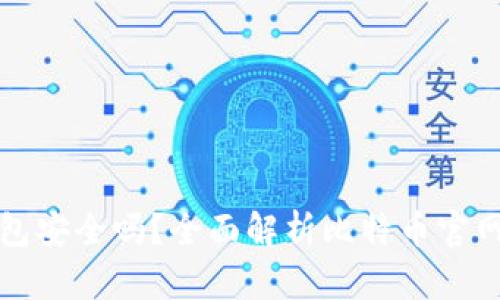 比特币官网钱包安全吗？全面解析比特币官网钱包的安全性