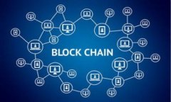   TokenPocket钱包：如何安全