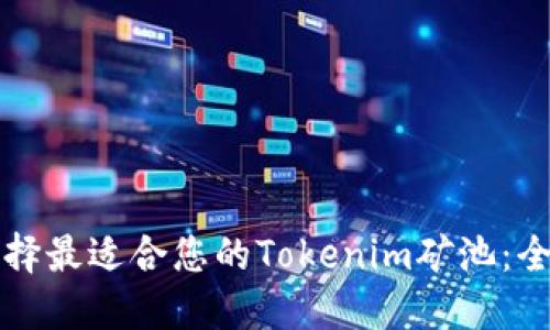 如何选择最适合您的Tokenim矿池：全面指南