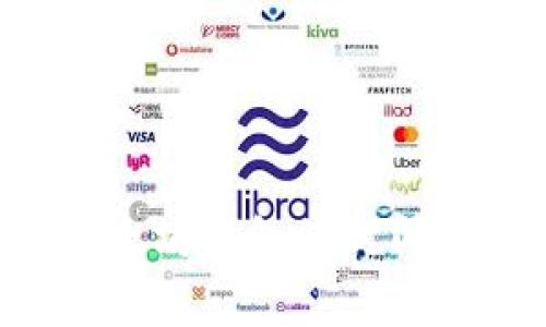 如何确保你的电脑同步以太坊钱包的时间：详细指南与常见问题解答