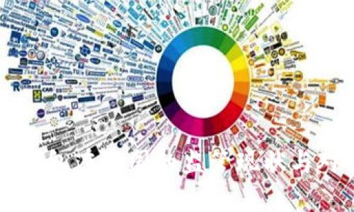 以太坊钱包在中国的监管现状与对策分析