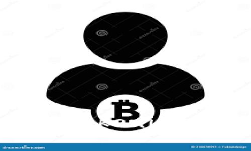 如何找回丢失的Tokenim：步骤及最佳实践