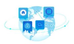 如何安全便捷地新建以太