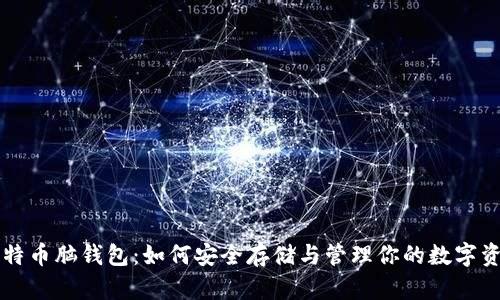 比特币脑钱包：如何安全存储与管理你的数字资产
