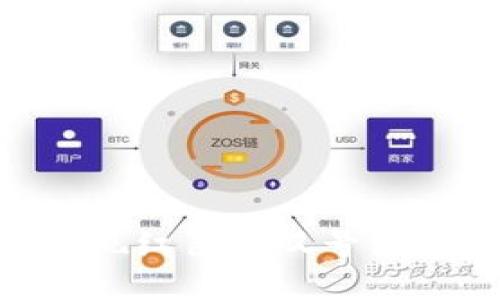 Tokenim升级后出现红色感叹号原因及解决方案详解