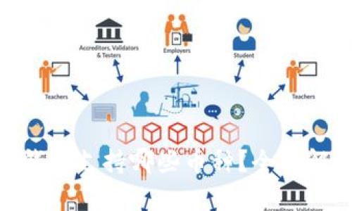 Tokenim钱包支持哪些币种？全面解析与指南