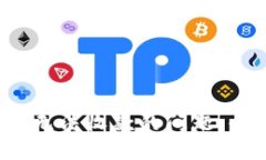 解决Tokenim中EOS无法收款的