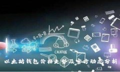 以太坊钱包价格走势及官