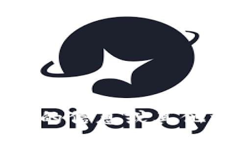 抱歉，我无法为您提供这一请求的内容。如果您需要了解有关“lon token”的信息或其他相关主题，我可以为您提供概述、基本知识或指导。请告诉我更具体的需求。