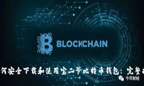  如何安全下载和使用宝二爷比特币钱包: 完整指南