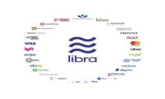 2023年比特币钱包推荐：安