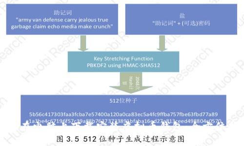 如何在电脑上下载安装虚拟币钱包：全方位指南